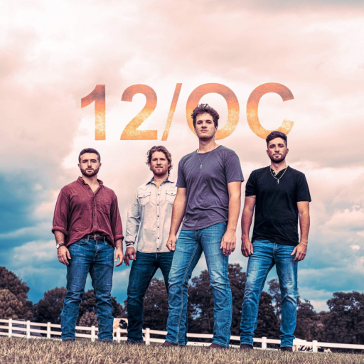 12/OC Charlotte Tickets