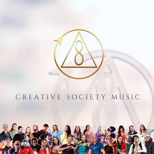A Distinct Society Charlotte Tickets
