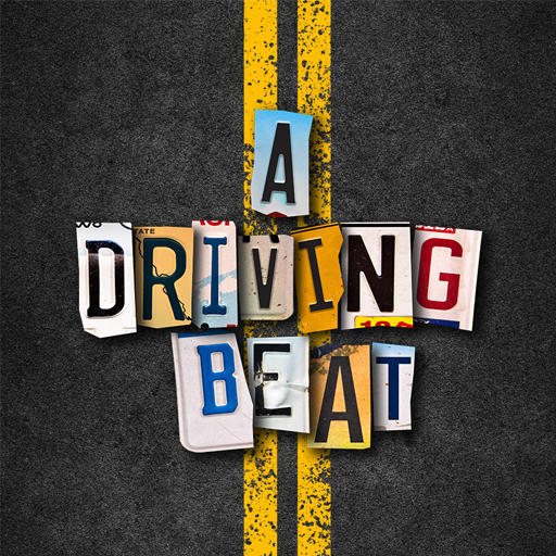 A Driving Beat Charlotte Tickets
