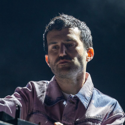 A-Trak Charlotte Tickets
