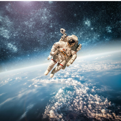 A Trip to Outer Space Charlotte Tickets
