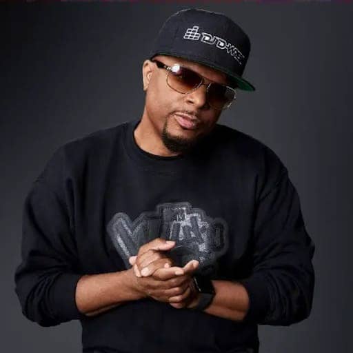A Wild 'N Out Comedy Show Charlotte Tickets