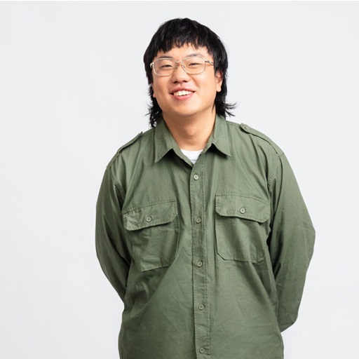 Aaron Chen Charlotte Tickets
