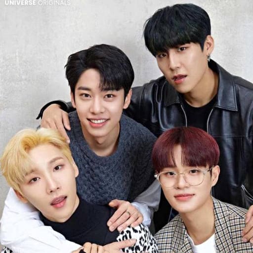 AB6IX in Charlotte