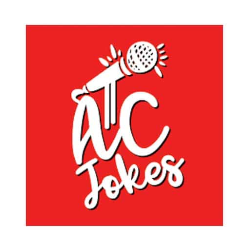 AC Jokes Charlotte Tickets