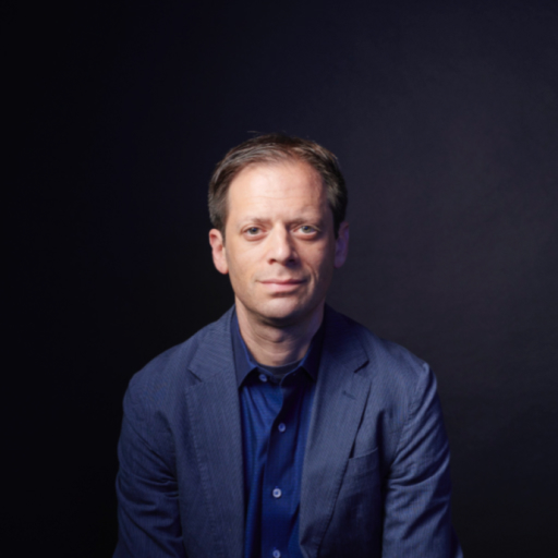Adam Birnbaum Charlotte Tickets