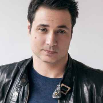 Adam Ferrara Charlotte Tickets