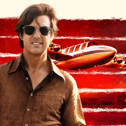 American Made Charlotte Tickets