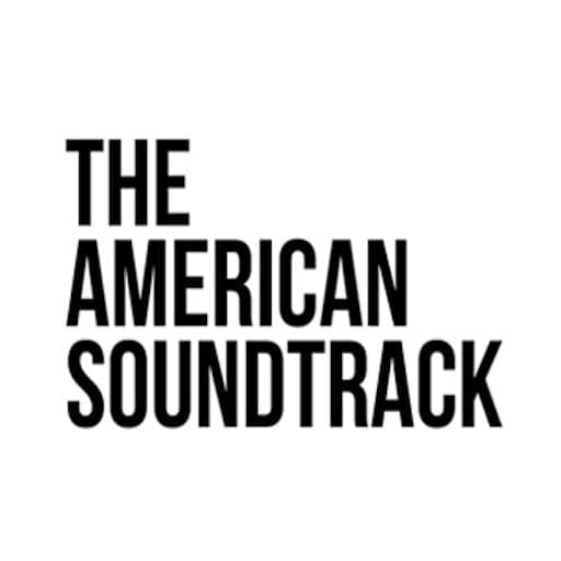 American Soundtrack Charlotte Tickets