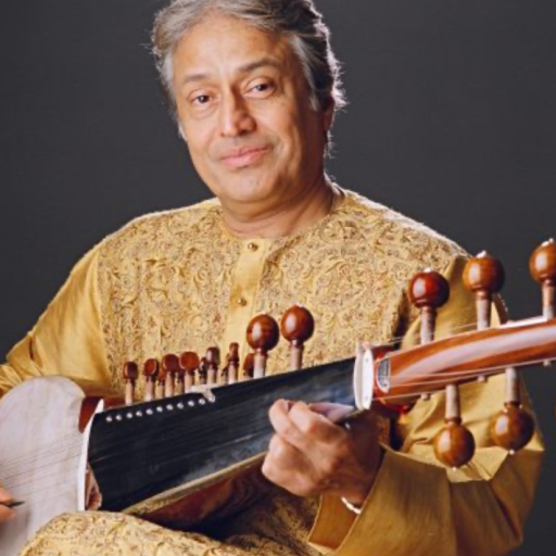 Amjad Ali Khan Charlotte Tickets