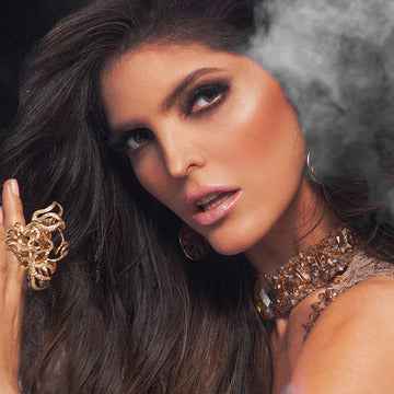 Ana Barbara Charlotte Tickets