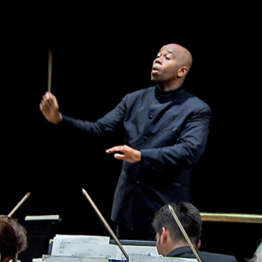 Andre Raphel Charlotte Tickets