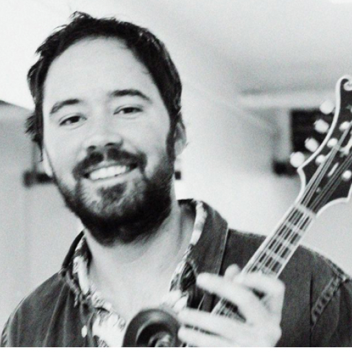 Andrew Marlin Stringband Charlotte Tickets