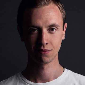 Andrew Rayel Charlotte Tickets