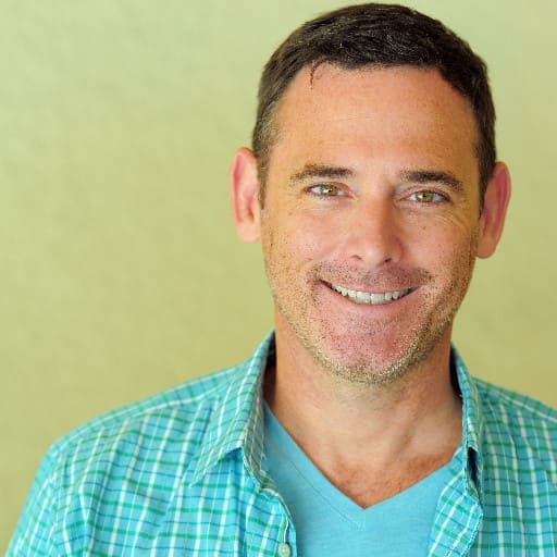 Andy Hendrickson Charlotte Tickets