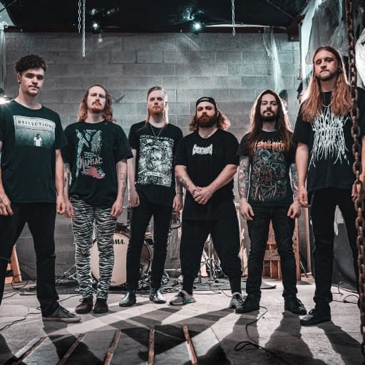 AngelMaker Charlotte Tickets