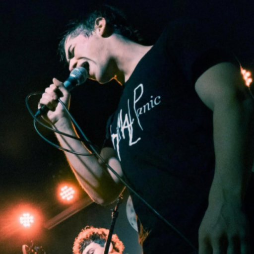 Animal Panic Charlotte Tickets