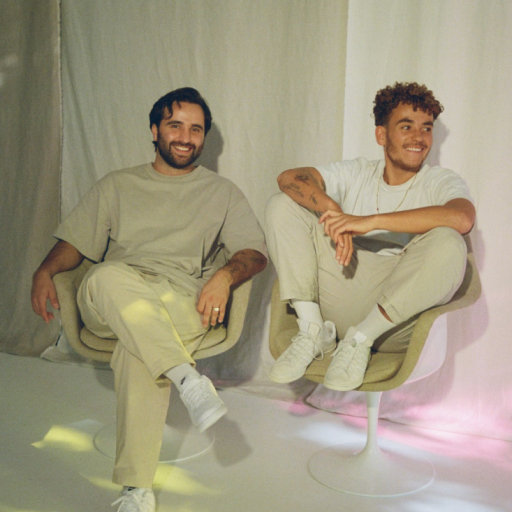 ANOTR Charlotte Tickets