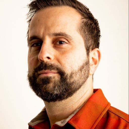 Anthony Bonazzo Charlotte Tickets