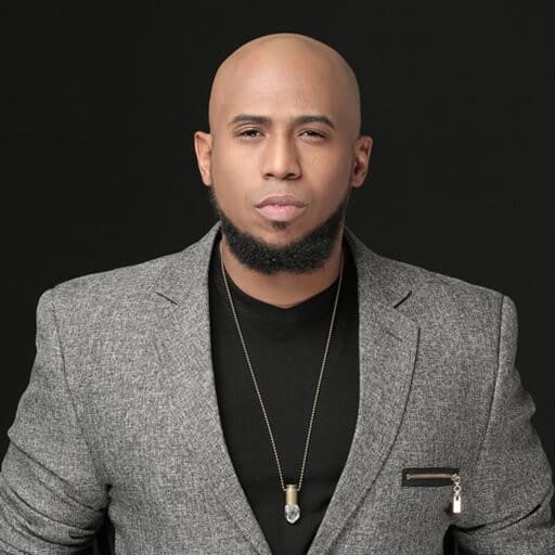 Anthony Brown Charlotte Tickets