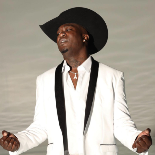 Anthony Q Charlotte Tickets