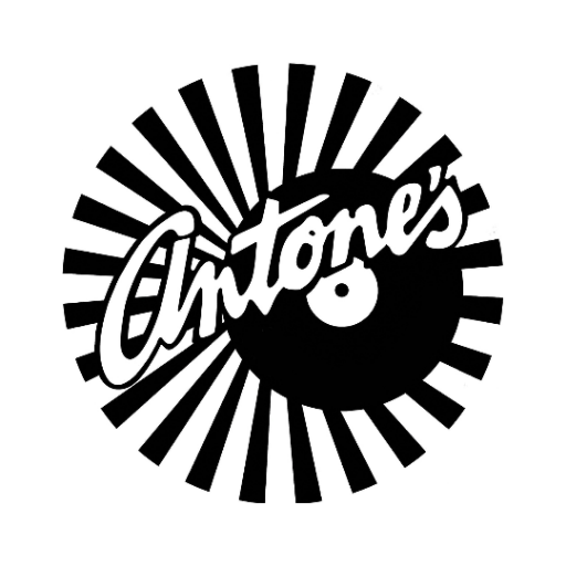Antone's Anniversary Charlotte Tickets