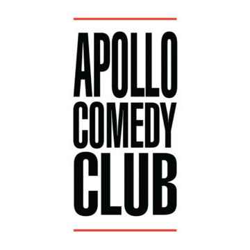 Apollo Comedy Club Charlotte Tickets