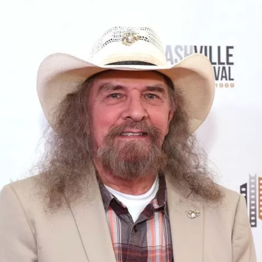 Artimus Pyle Concerts in Charlotte