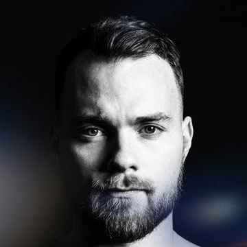 Asgeir Charlotte Tickets