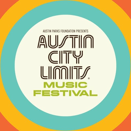 Austin City Limits Festival concerts in Charlotte.