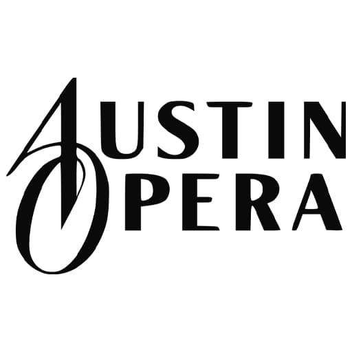 Austin Opera Charlotte Tickets