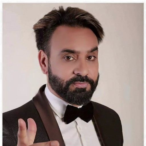 Babbu Maan Charlotte Tickets