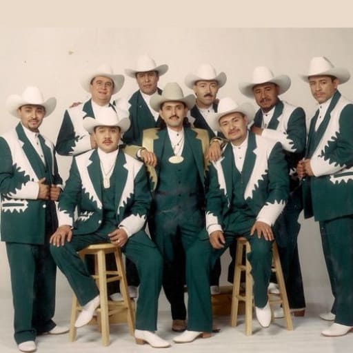 Banda Arkangel Charlotte Tickets