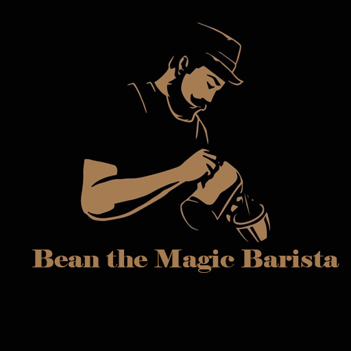 Bean the Magic Barista Charlotte Tickets