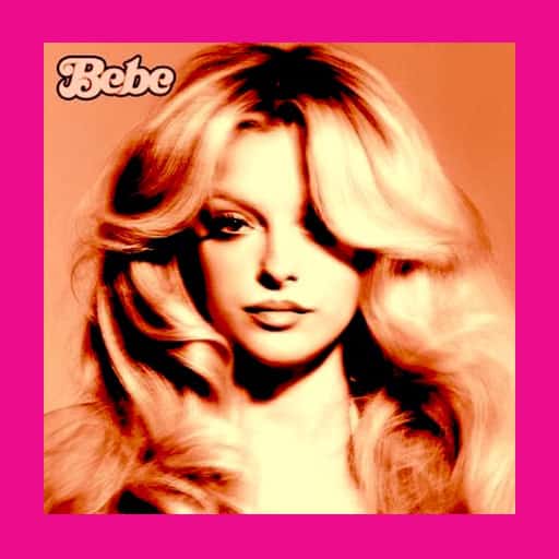 Bebe Rexha in Charlotte