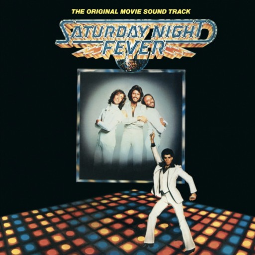 Bee Gees Fever Charlotte Tickets