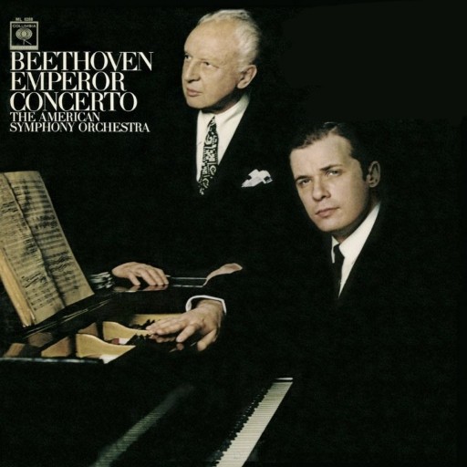 Beethoven Emperor Concerto Charlotte Tickets