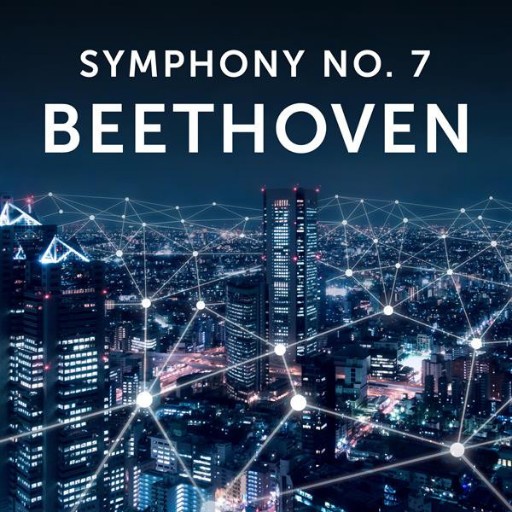 Beethoven Symphony No. 7 Charlotte Tickets