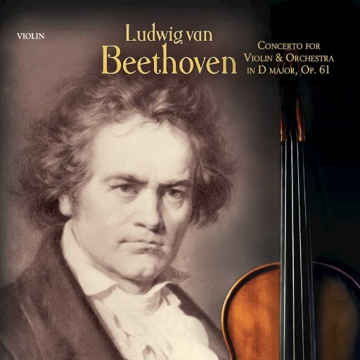 Beethoven Violin Concerto Charlotte Tickets