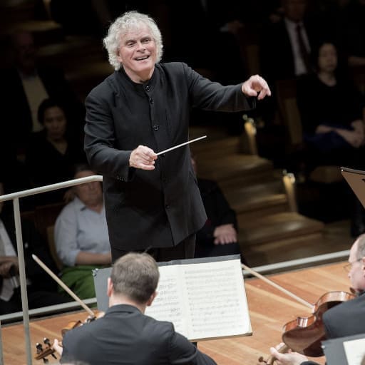Beethoven's Ninth Symphony Charlotte Tickets