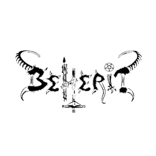 Beherit Charlotte Tickets