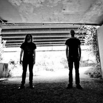 Bell Witch in Charlotte