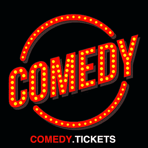 Ben Brainard Charlotte Tickets