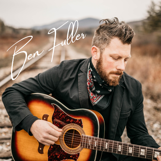 Ben Fuller Charlotte Tickets