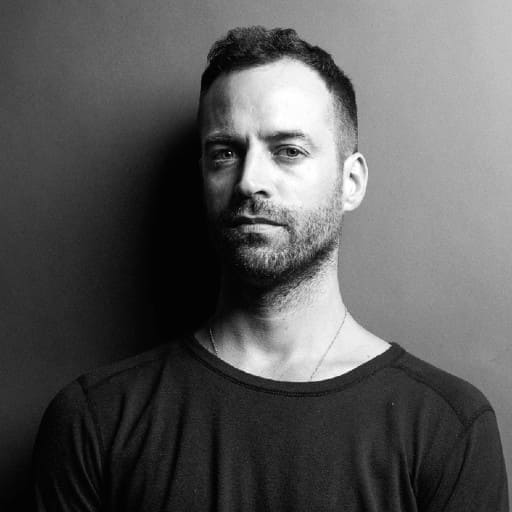 Benjamin Millepied Charlotte Tickets