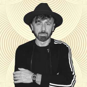 Benny Benassi Charlotte Tickets