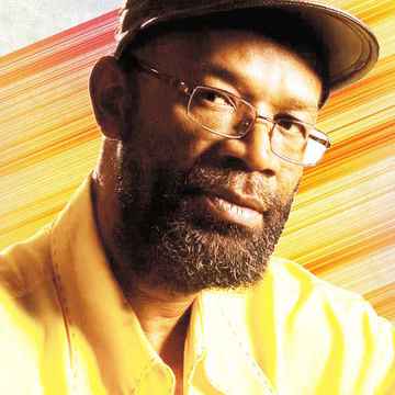 Beres Hammond Charlotte Tickets