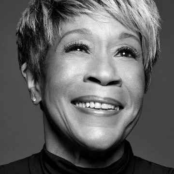 Bettye LaVette in Charlotte