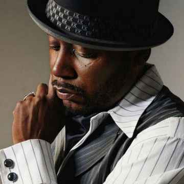 Big Daddy Kane Charlotte Tickets