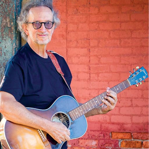 Bill Edwards Charlotte Tickets